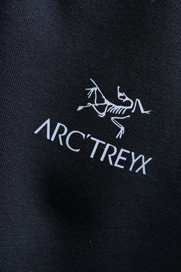 Arcteryx Outwear